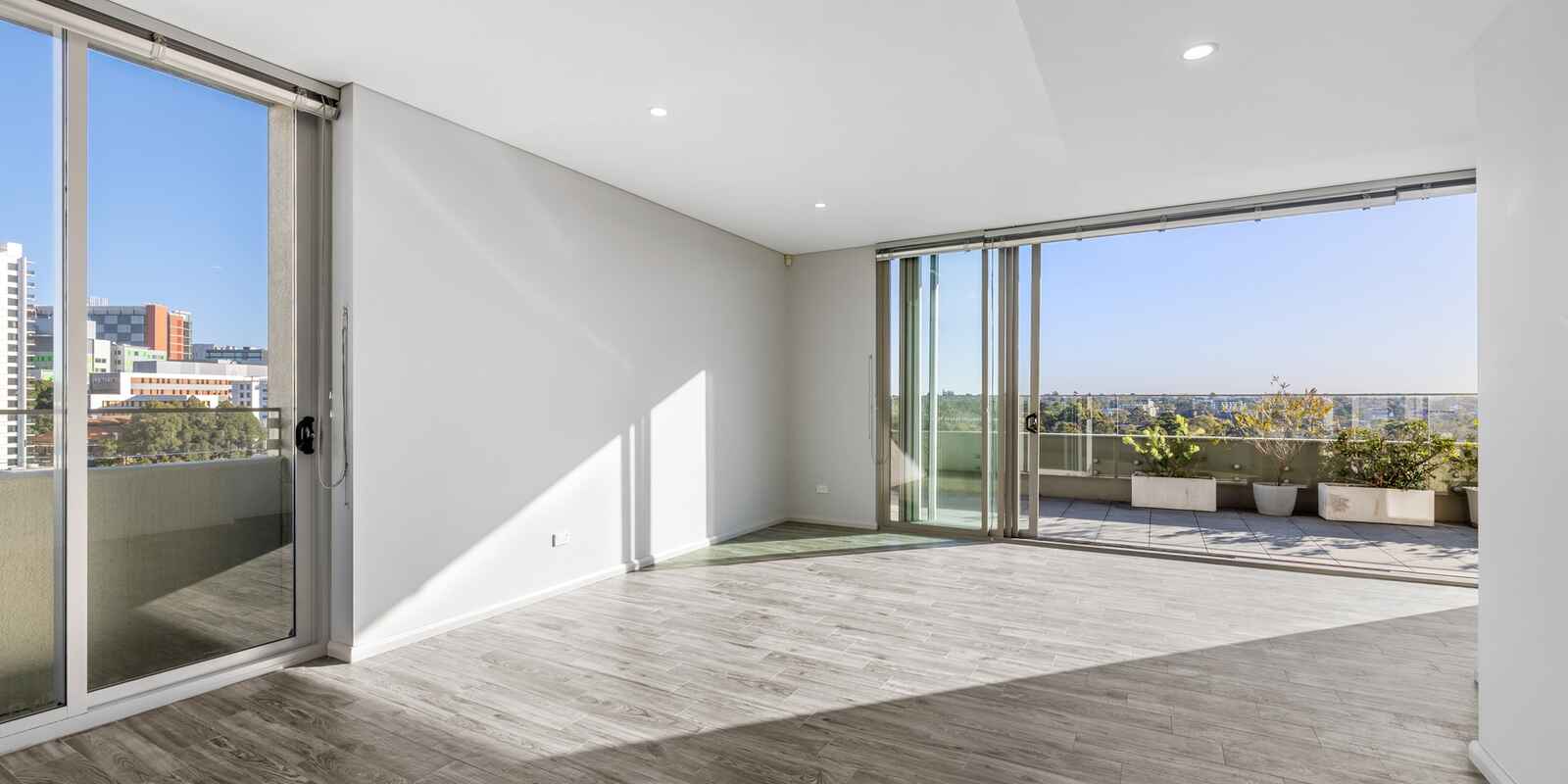 18/30 Chandos Street St Leonards