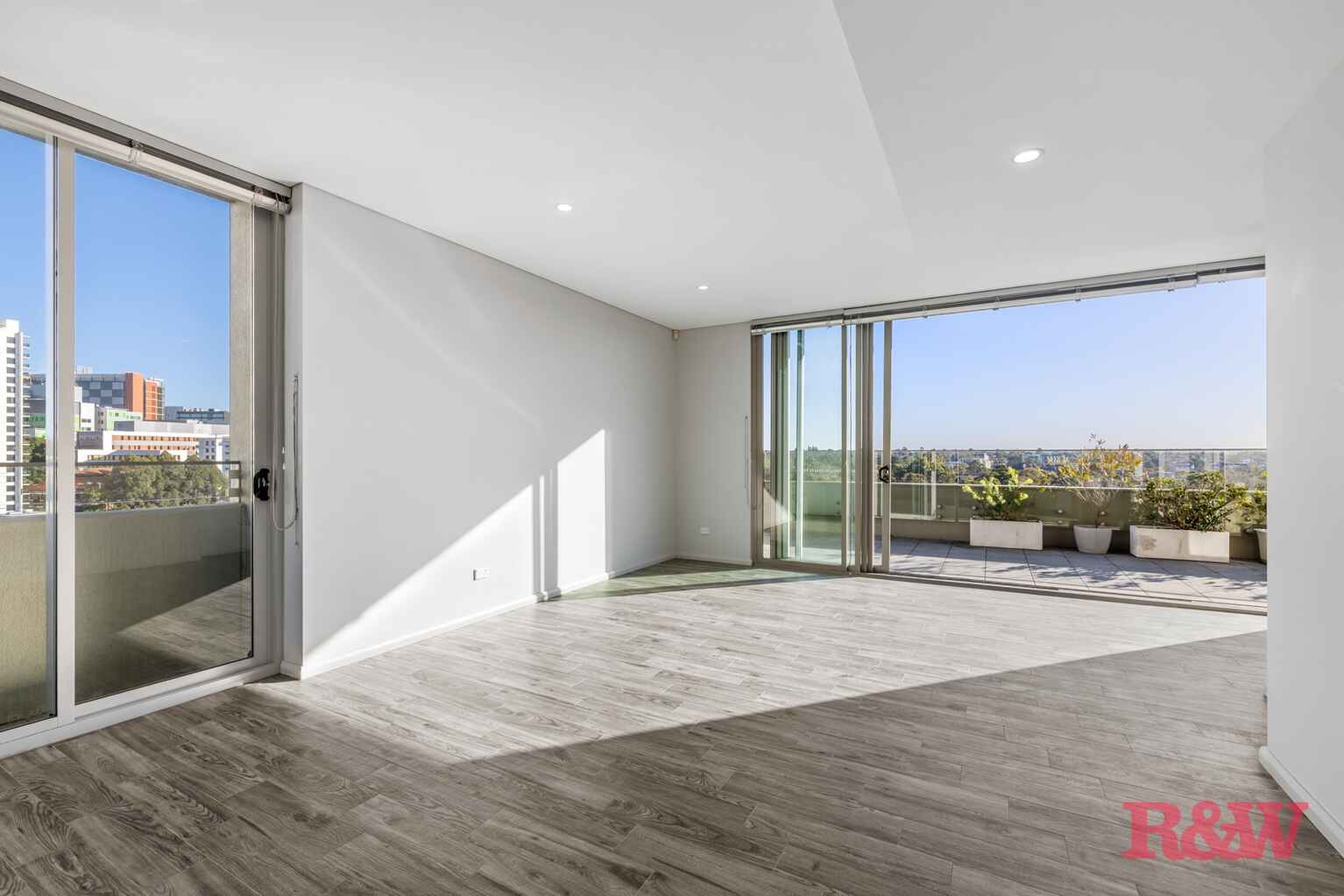 18/30 Chandos Street St Leonards