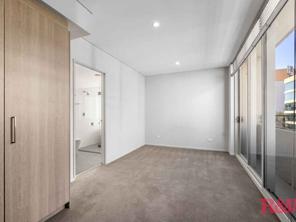 18/30 Chandos Street St Leonards