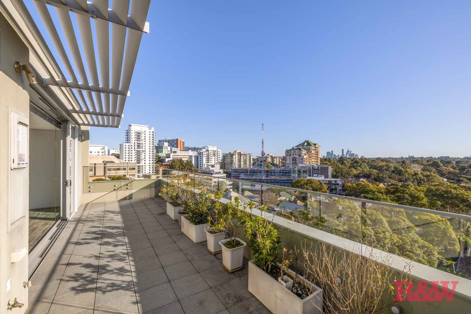 18/30 Chandos Street St Leonards