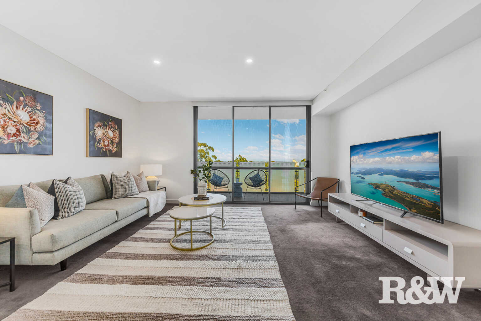 R203/220 Pacific Highway Crows Nest R203/220 Pacific Highway Crows Nest