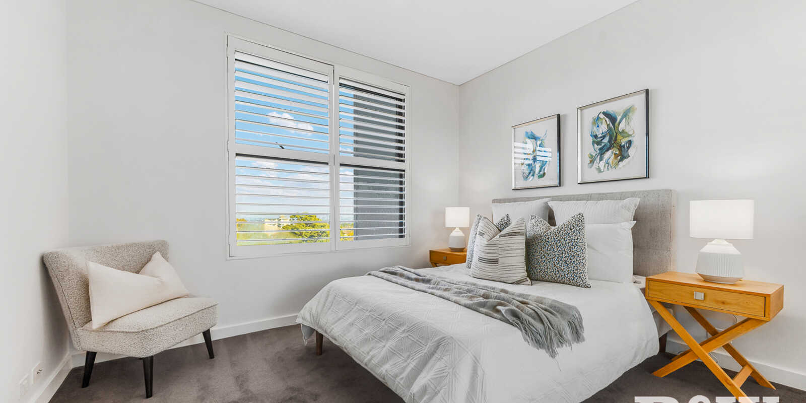 R203/220 Pacific Highway Crows Nest R203/220 Pacific Highway Crows Nest