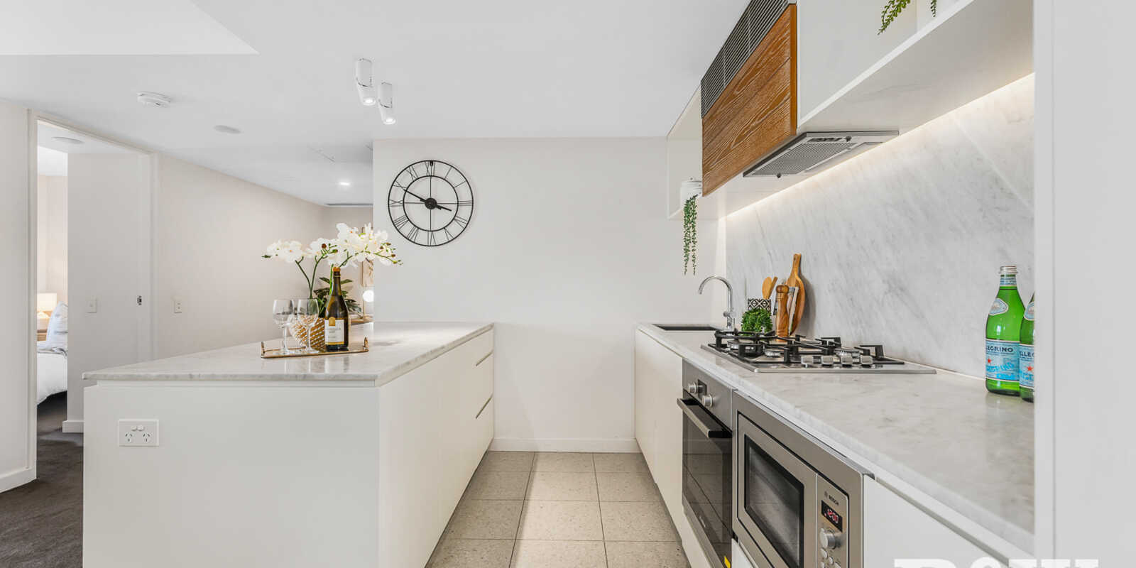R203/220 Pacific Highway Crows Nest R203/220 Pacific Highway Crows Nest
