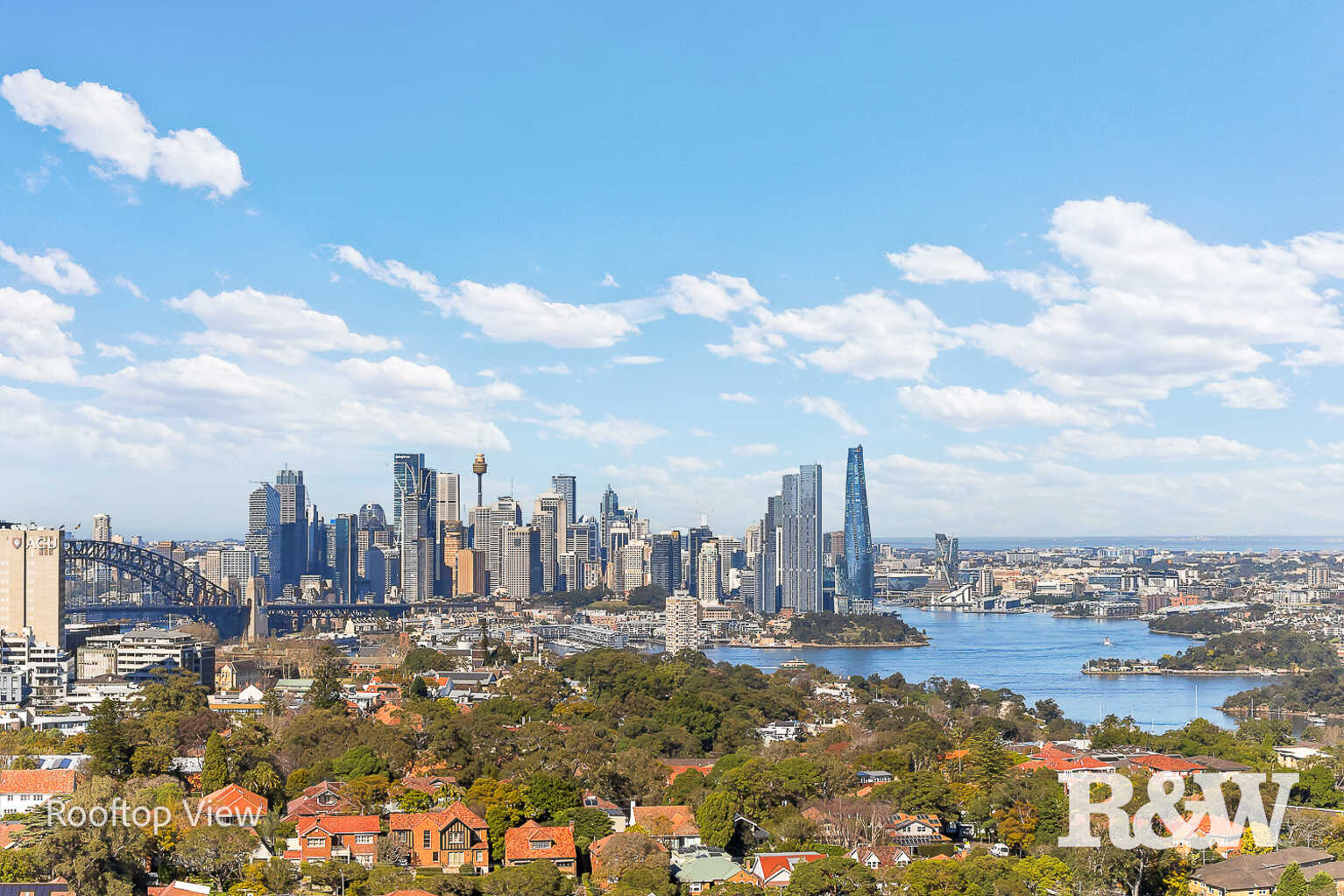 R203/220 Pacific Highway Crows Nest R203/220 Pacific Highway Crows Nest