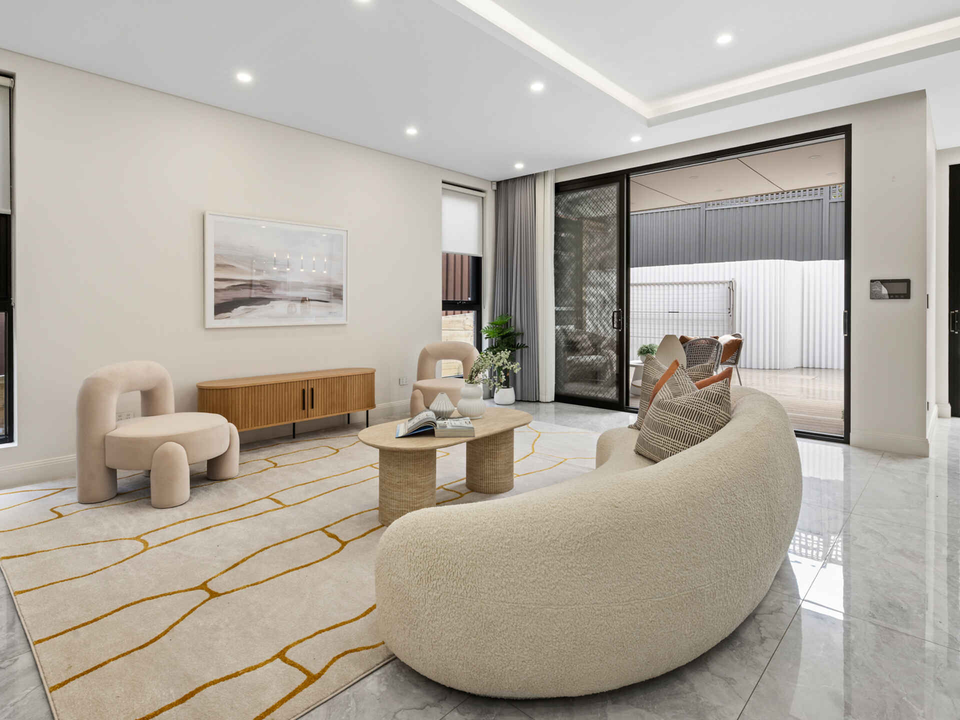 23 Stanbury Street Gladesville
