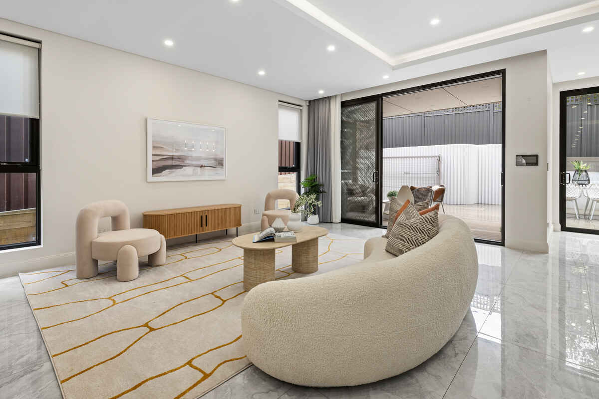 23 Stanbury Street Gladesville