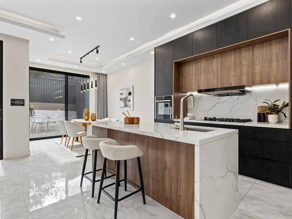 23 Stanbury Street Gladesville
