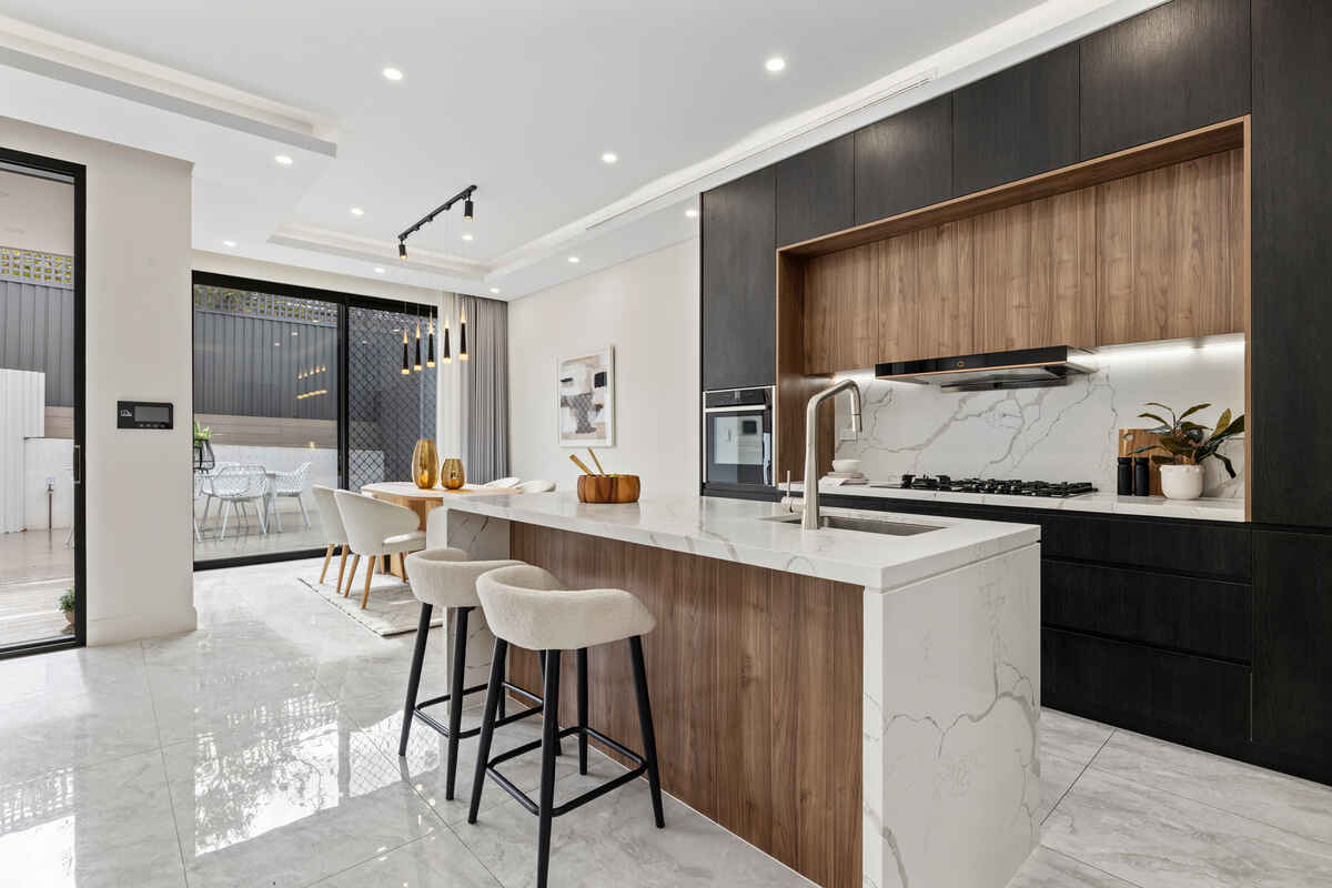 23 Stanbury Street Gladesville