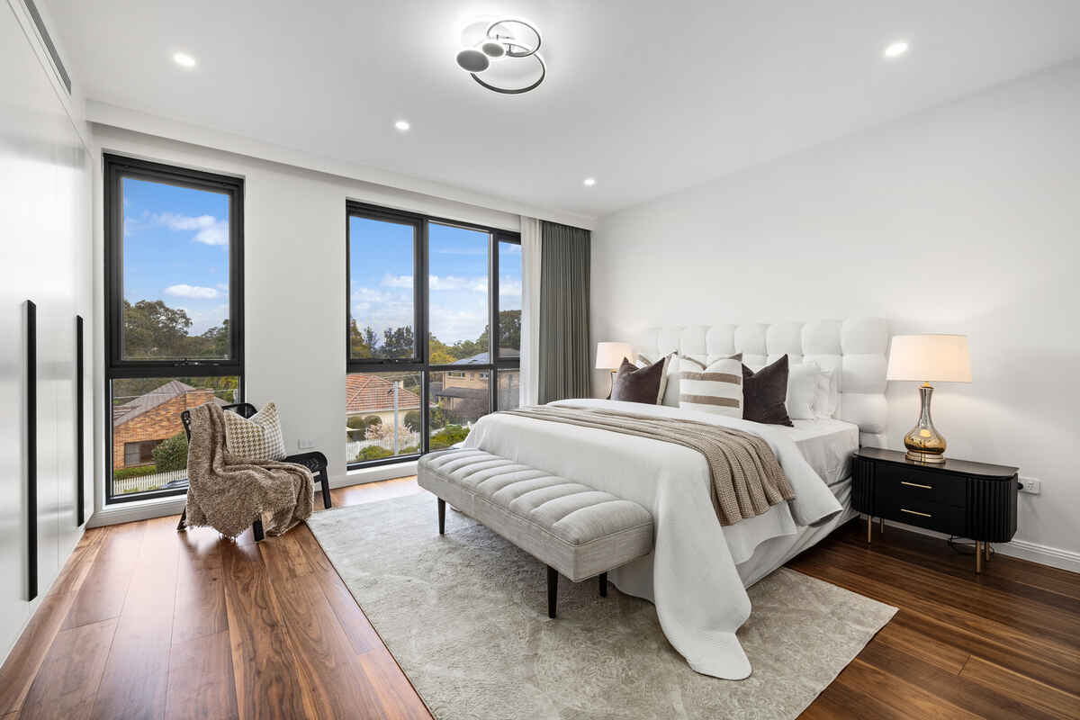 23 Stanbury Street Gladesville