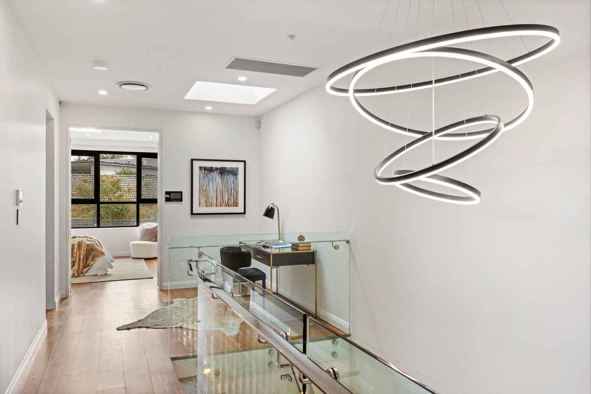 23 Stanbury Street Gladesville