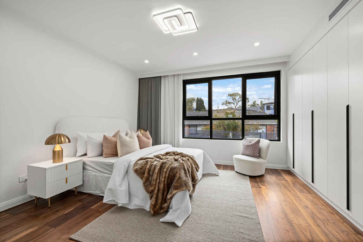 23 Stanbury Street Gladesville