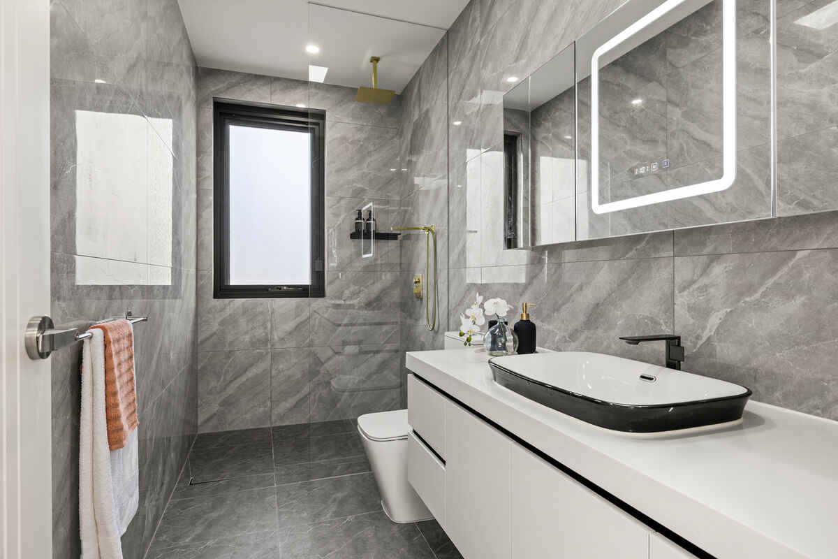 23 Stanbury Street Gladesville