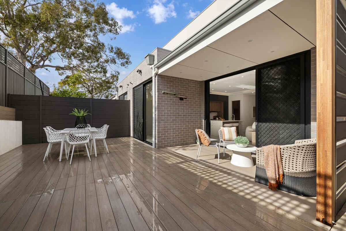 23 Stanbury Street Gladesville