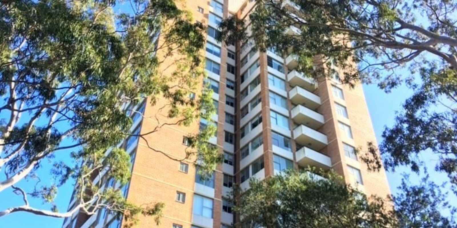 11/2-12 Crows Nest Road Waverton