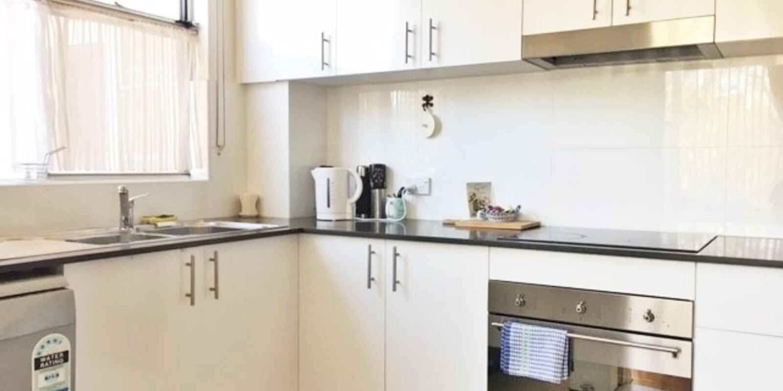 11/2-12 Crows Nest Road Waverton