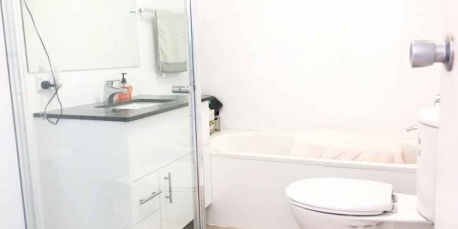 11/2-12 Crows Nest Road Waverton