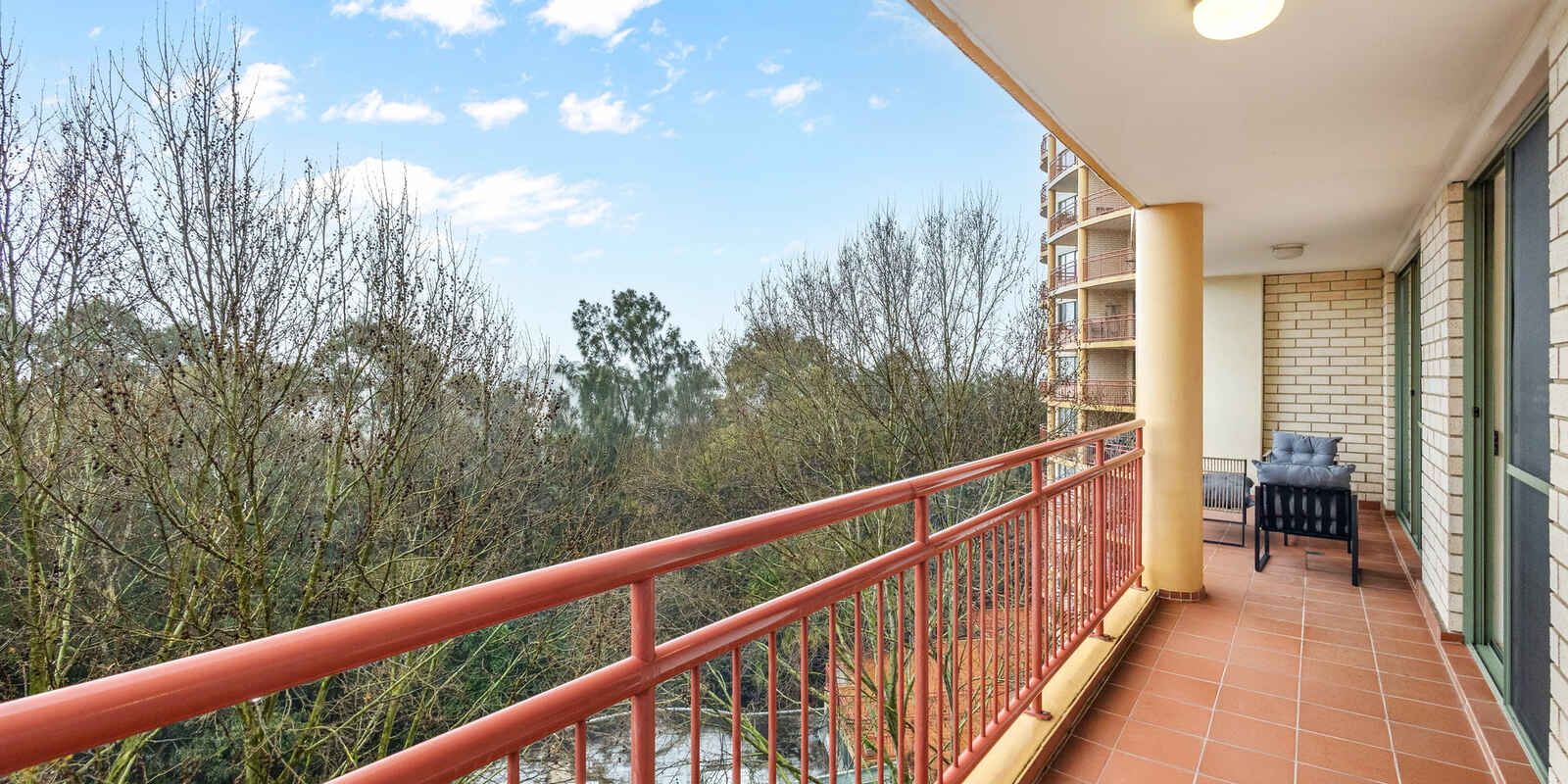 121/15 Herbert Street Naremburn