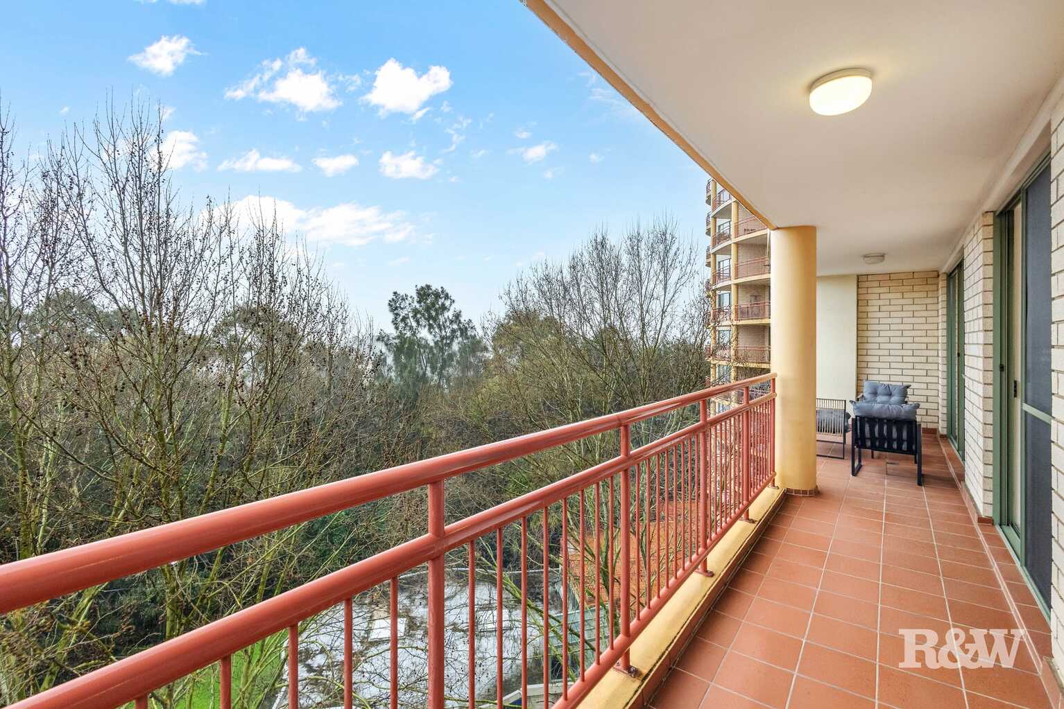 121/15 Herbert Street Naremburn 121/15 Herbert Street Naremburn