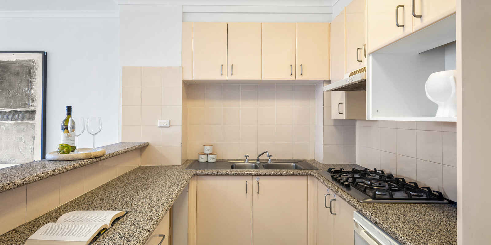 121/15 Herbert Street Naremburn