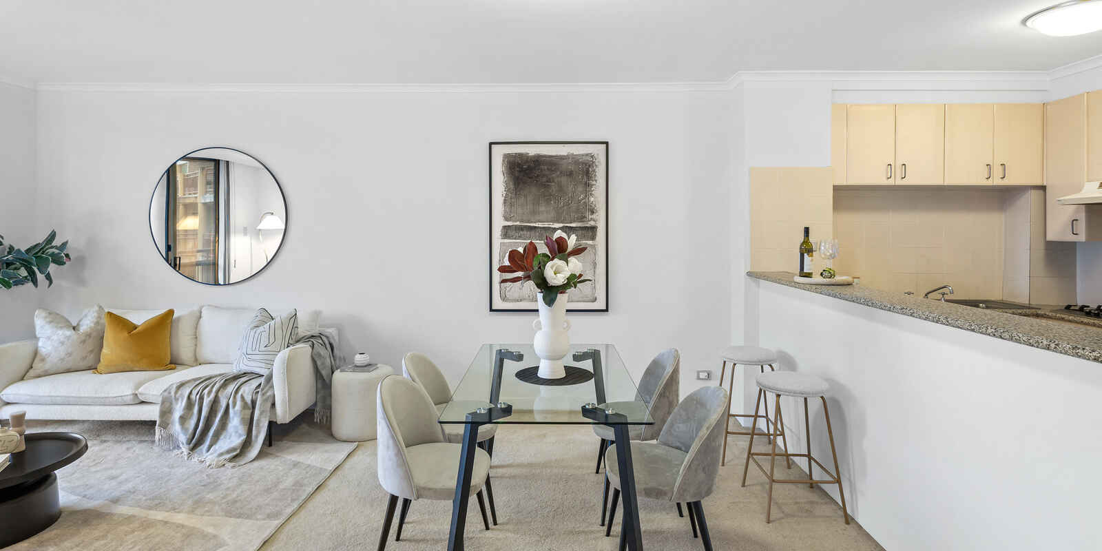 121/15 Herbert Street Naremburn