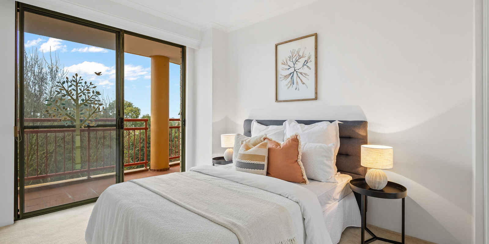 121/15 Herbert Street Naremburn