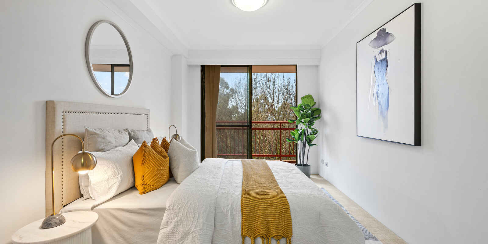 121/15 Herbert Street Naremburn