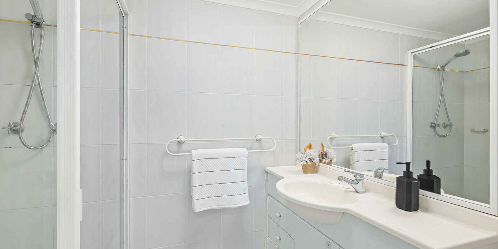 121/15 Herbert Street Naremburn