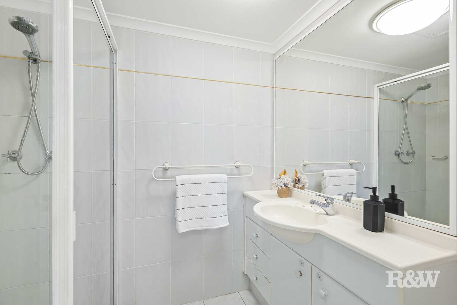 121/15 Herbert Street Naremburn 121/15 Herbert Street Naremburn