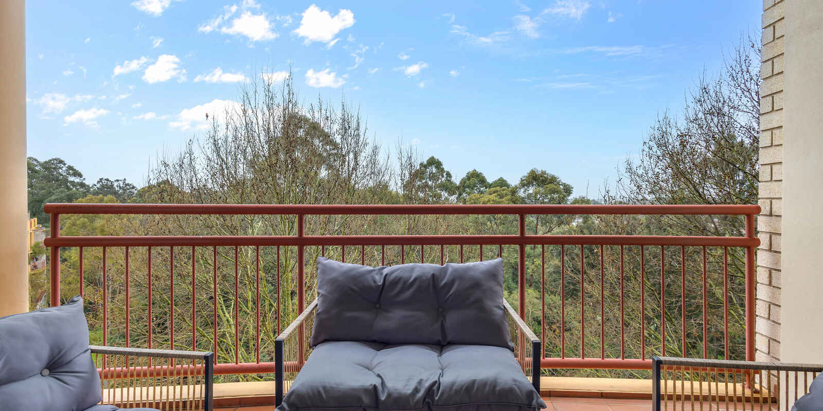 121/15 Herbert Street Naremburn