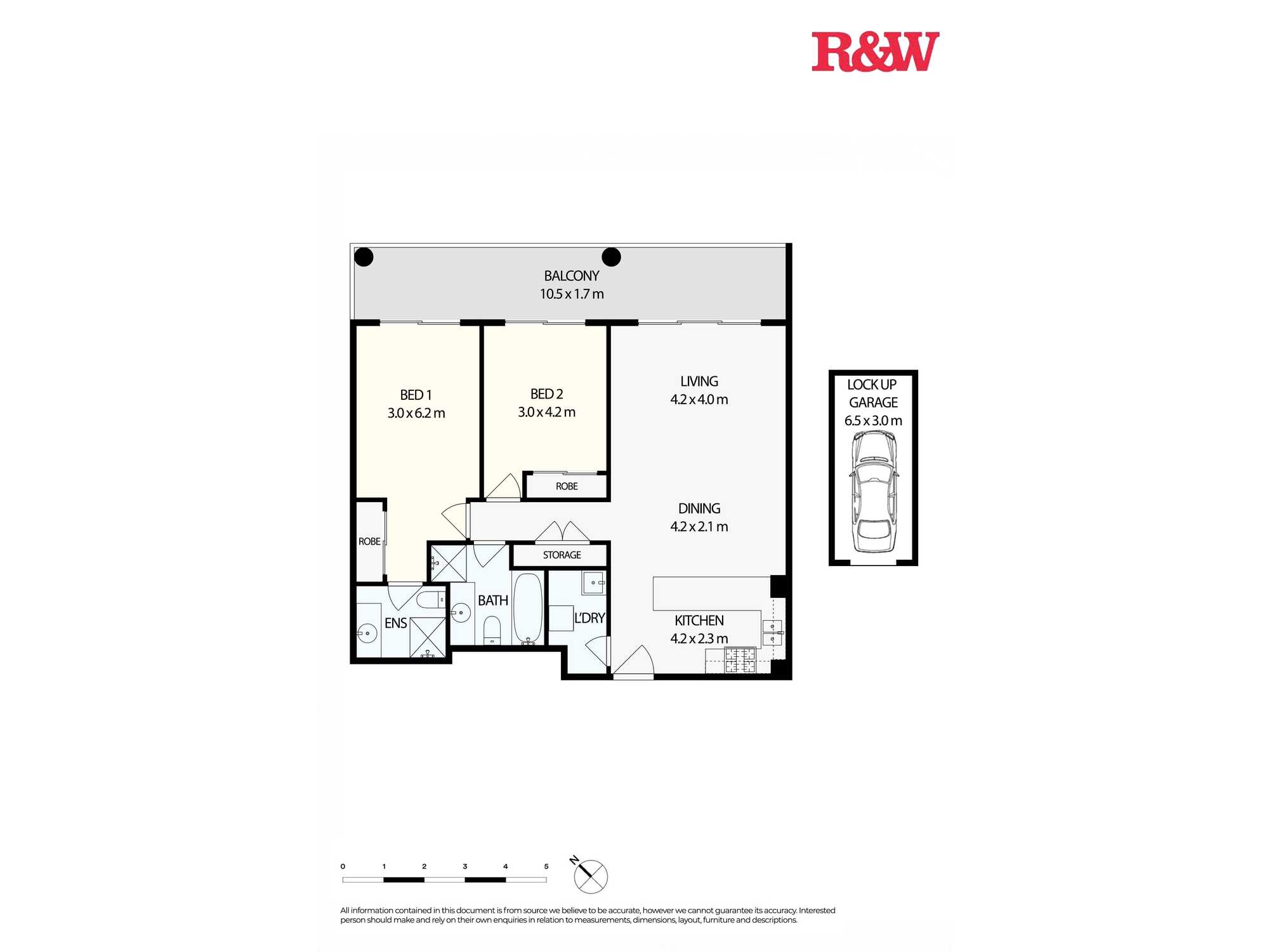 121/15 Herbert Street Naremburn 121/15 Herbert Street Naremburn