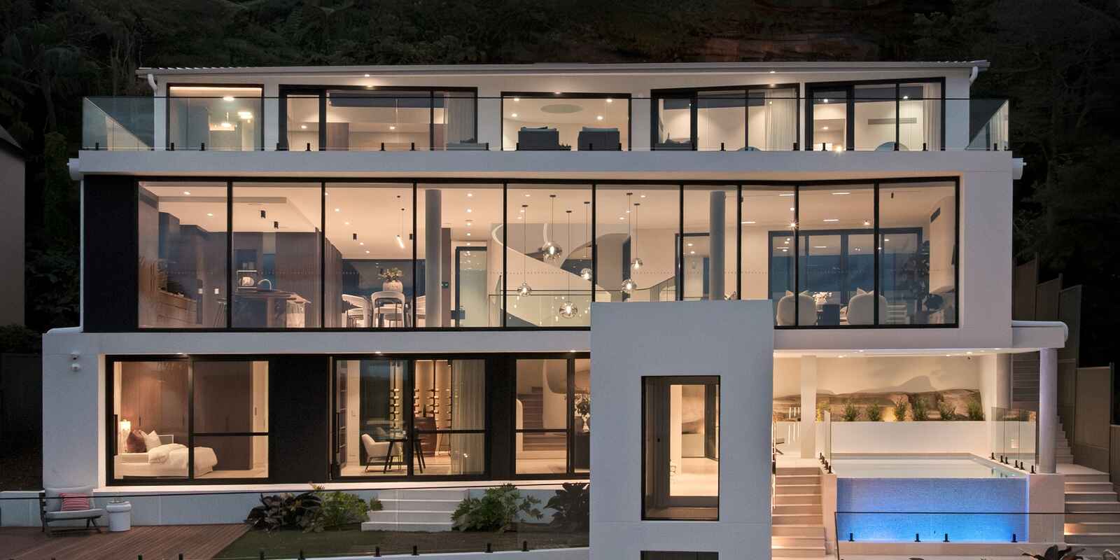 8 Battle Boulevard Seaforth