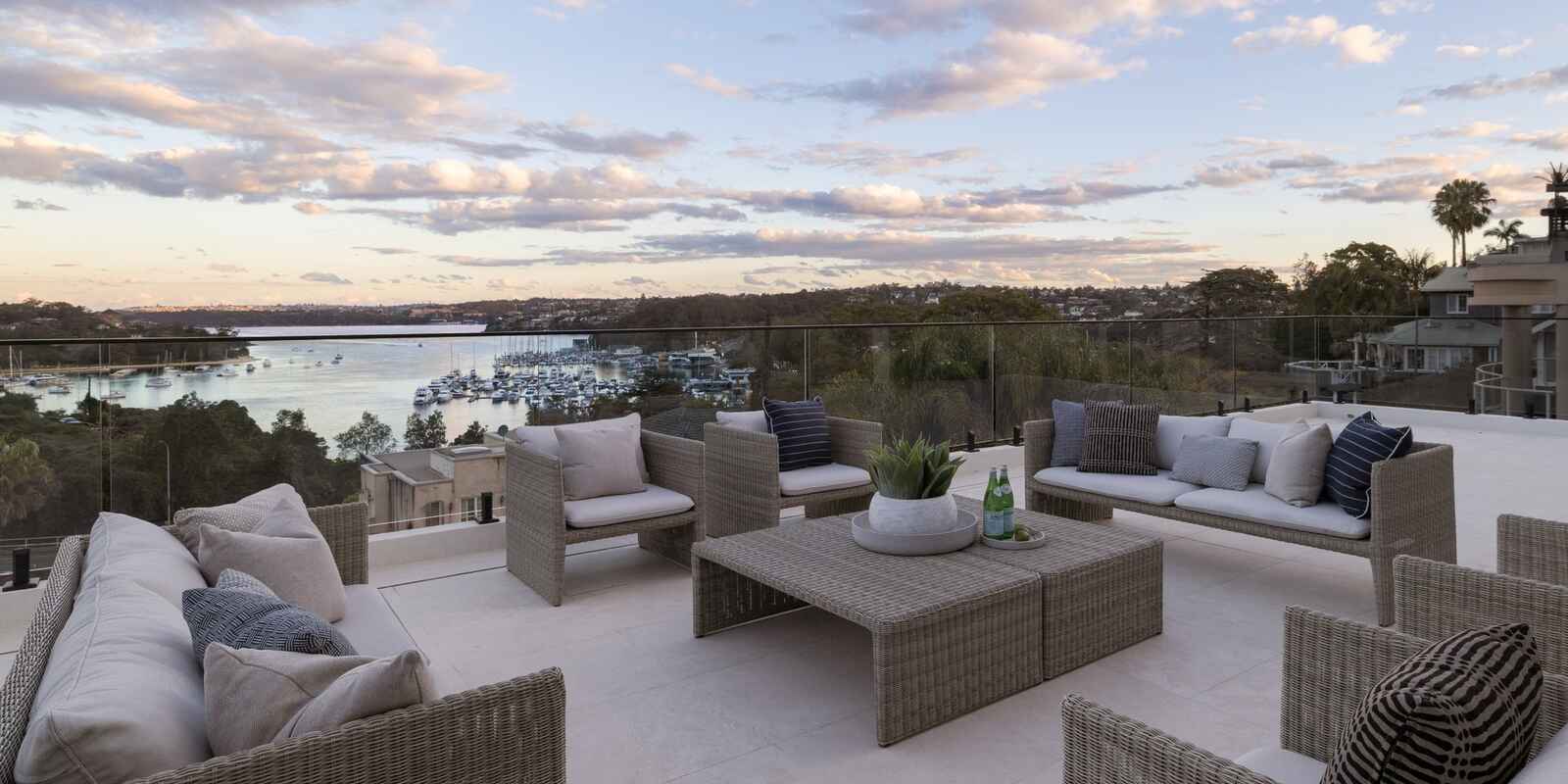 8 Battle Boulevard Seaforth