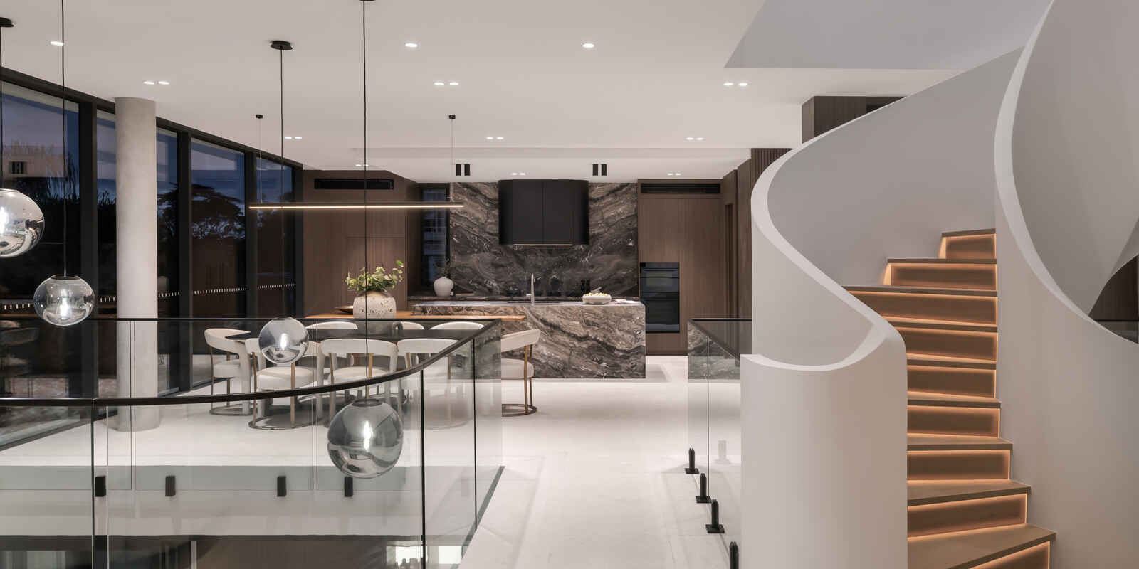 8 Battle Boulevard Seaforth