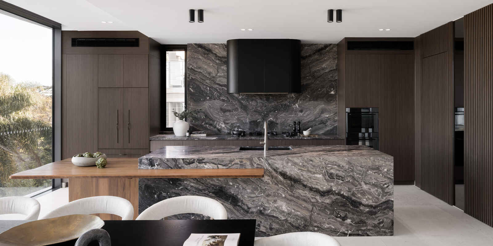 8 Battle Boulevard Seaforth