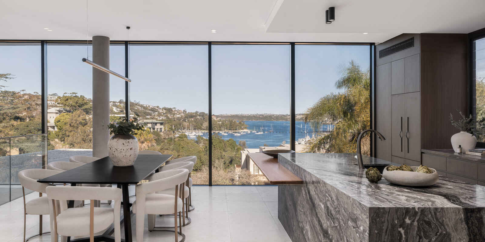 8 Battle Boulevard Seaforth