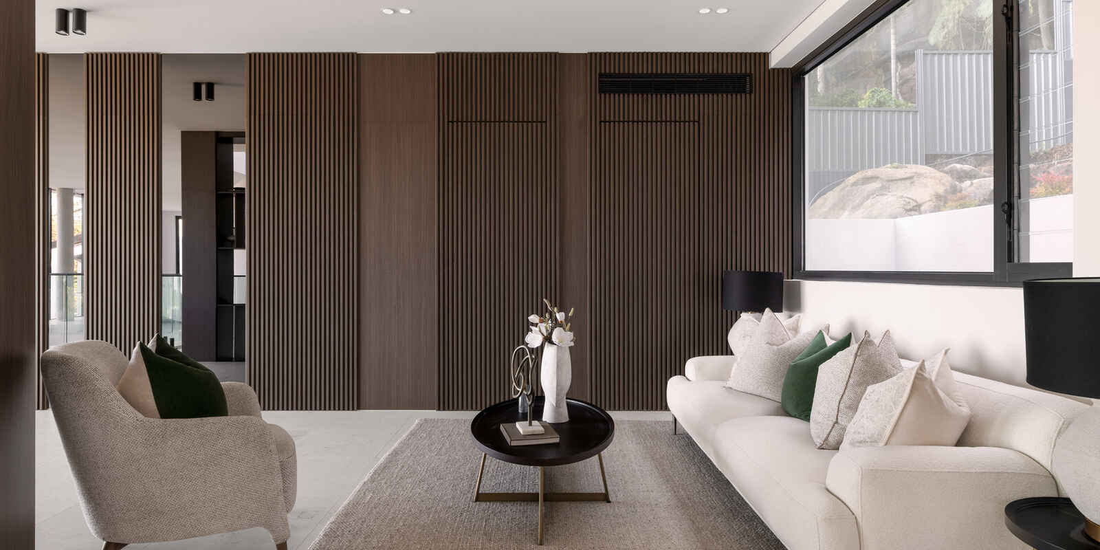 8 Battle Boulevard Seaforth