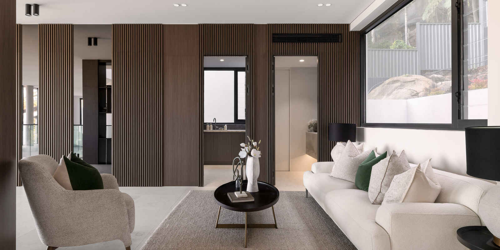 8 Battle Boulevard Seaforth