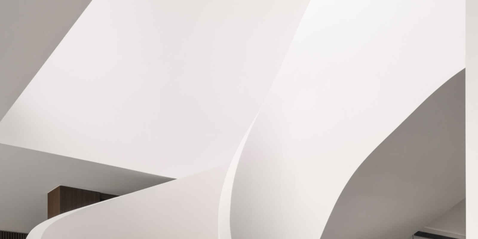 8 Battle Boulevard Seaforth