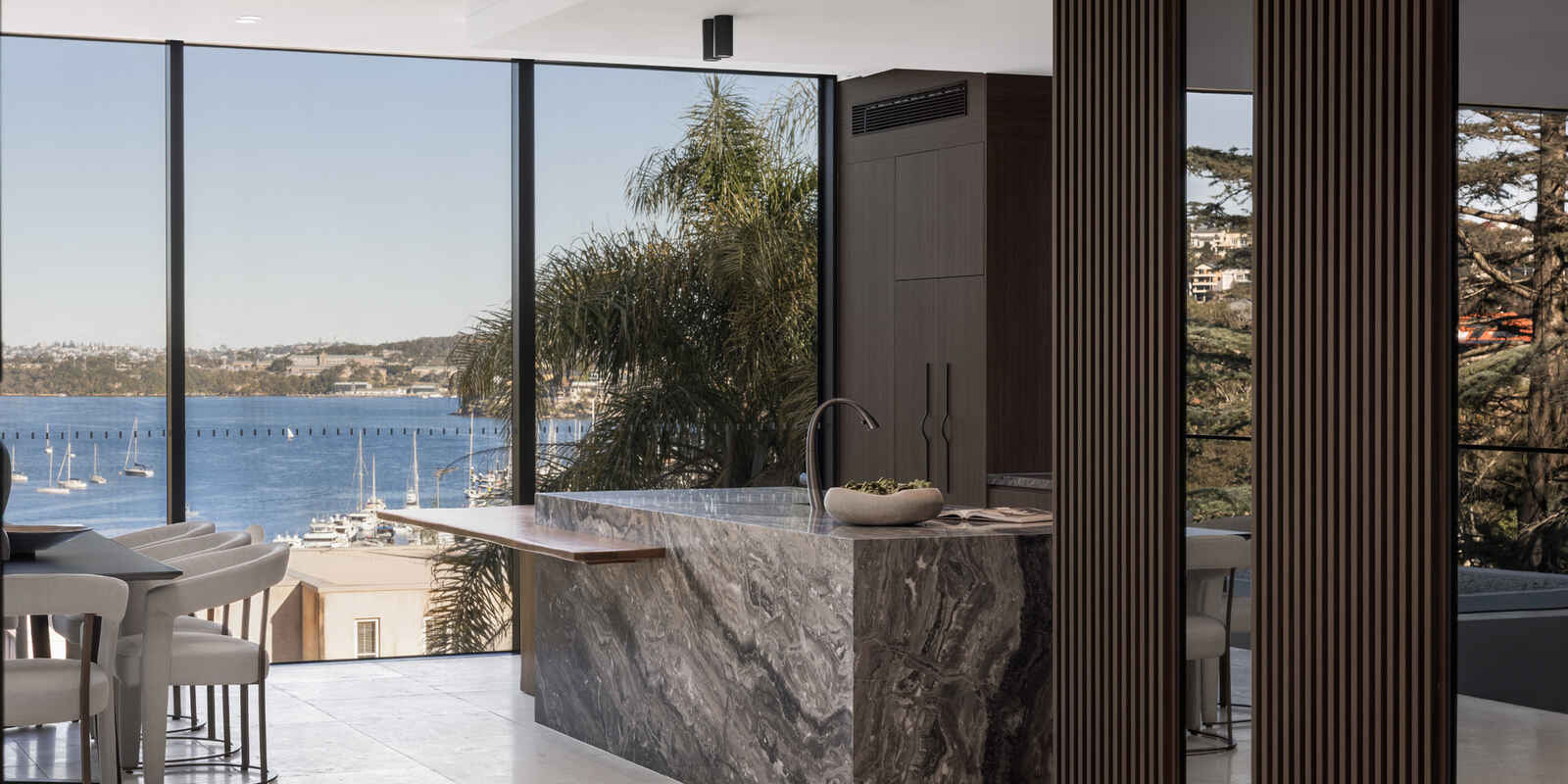 8 Battle Boulevard Seaforth