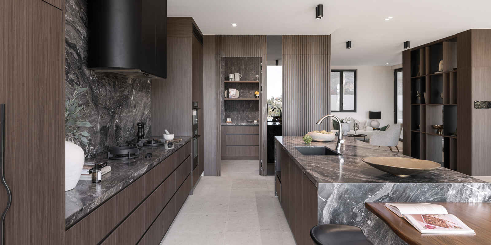 8 Battle Boulevard Seaforth