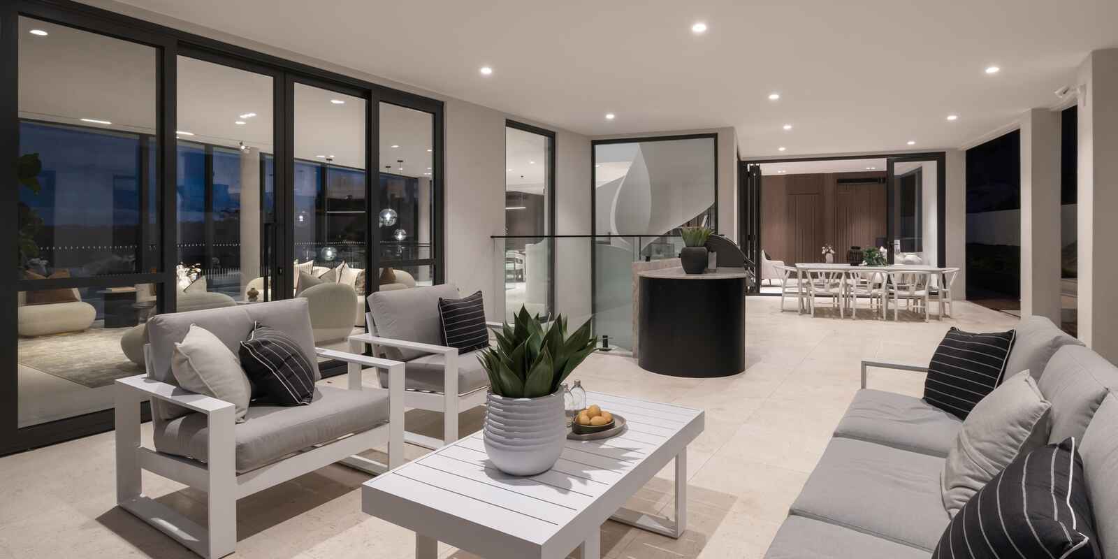 8 Battle Boulevard Seaforth