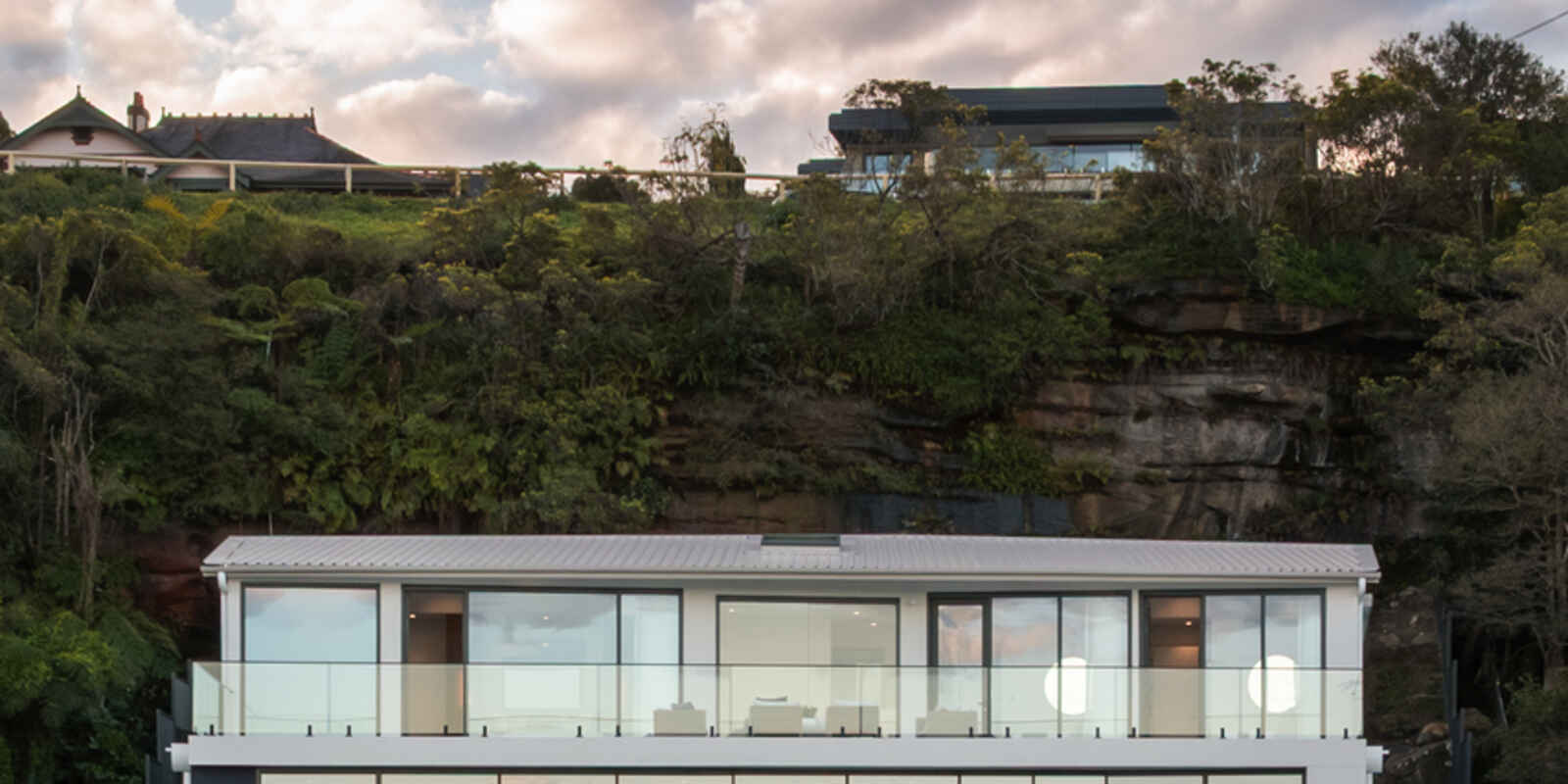 8 Battle Boulevard Seaforth