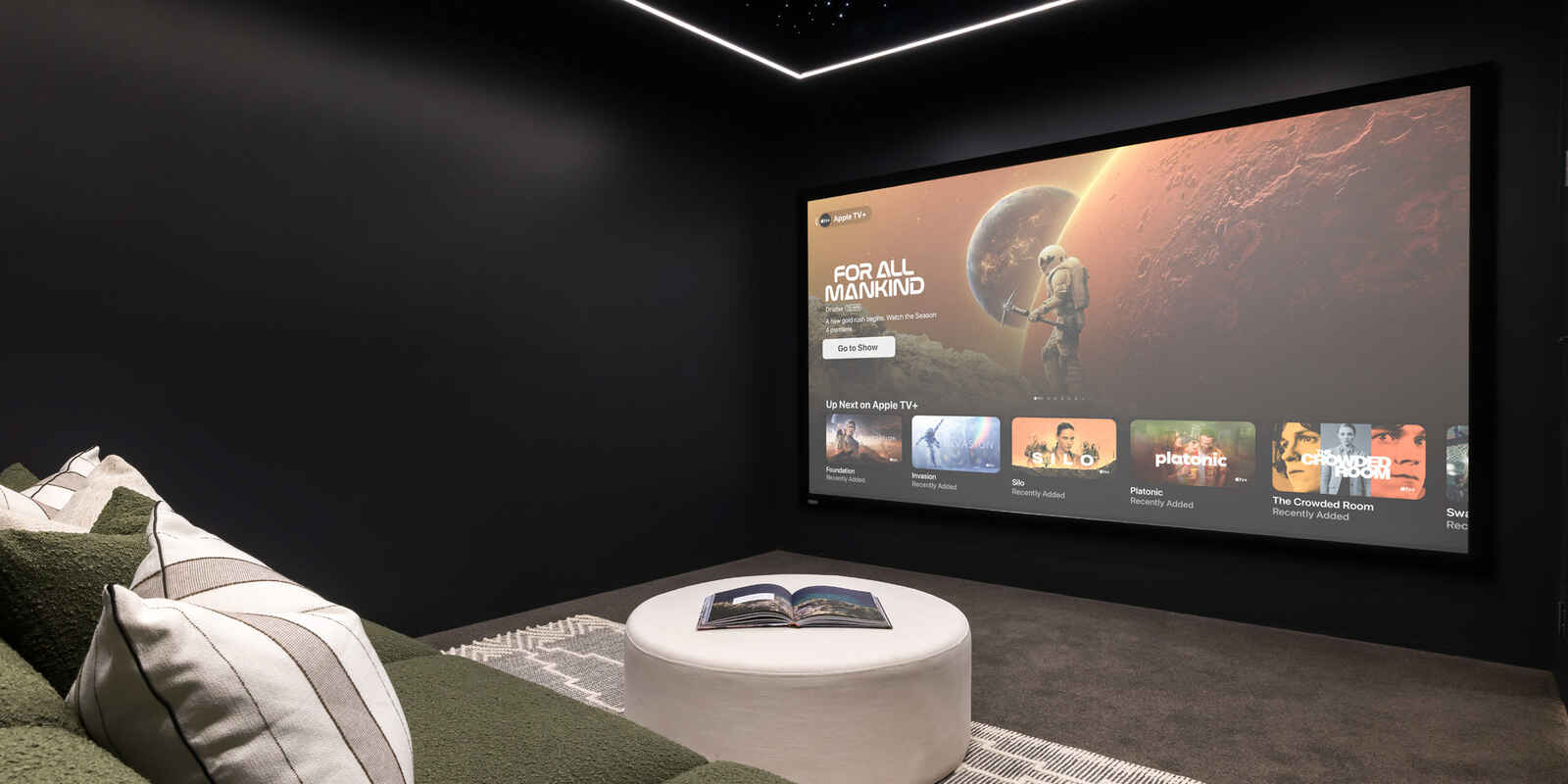 8 Battle Boulevard Seaforth