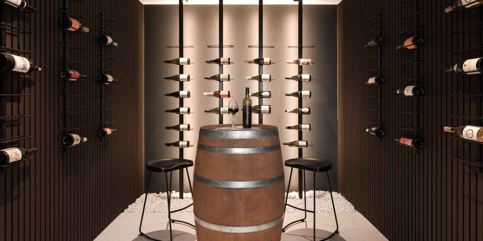 8 Battle Boulevard Seaforth