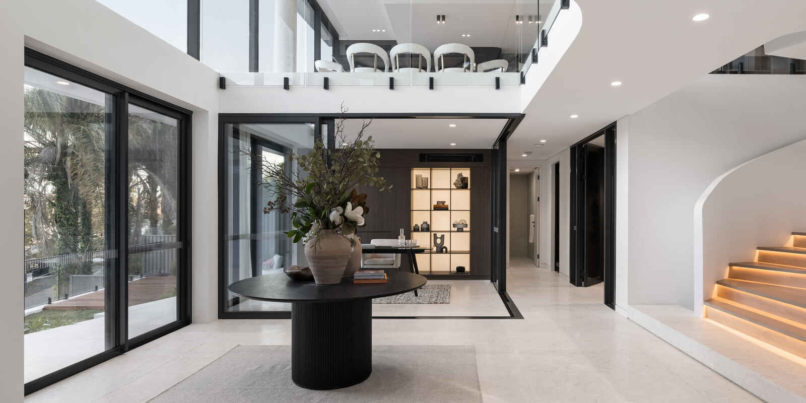 8 Battle Boulevard Seaforth