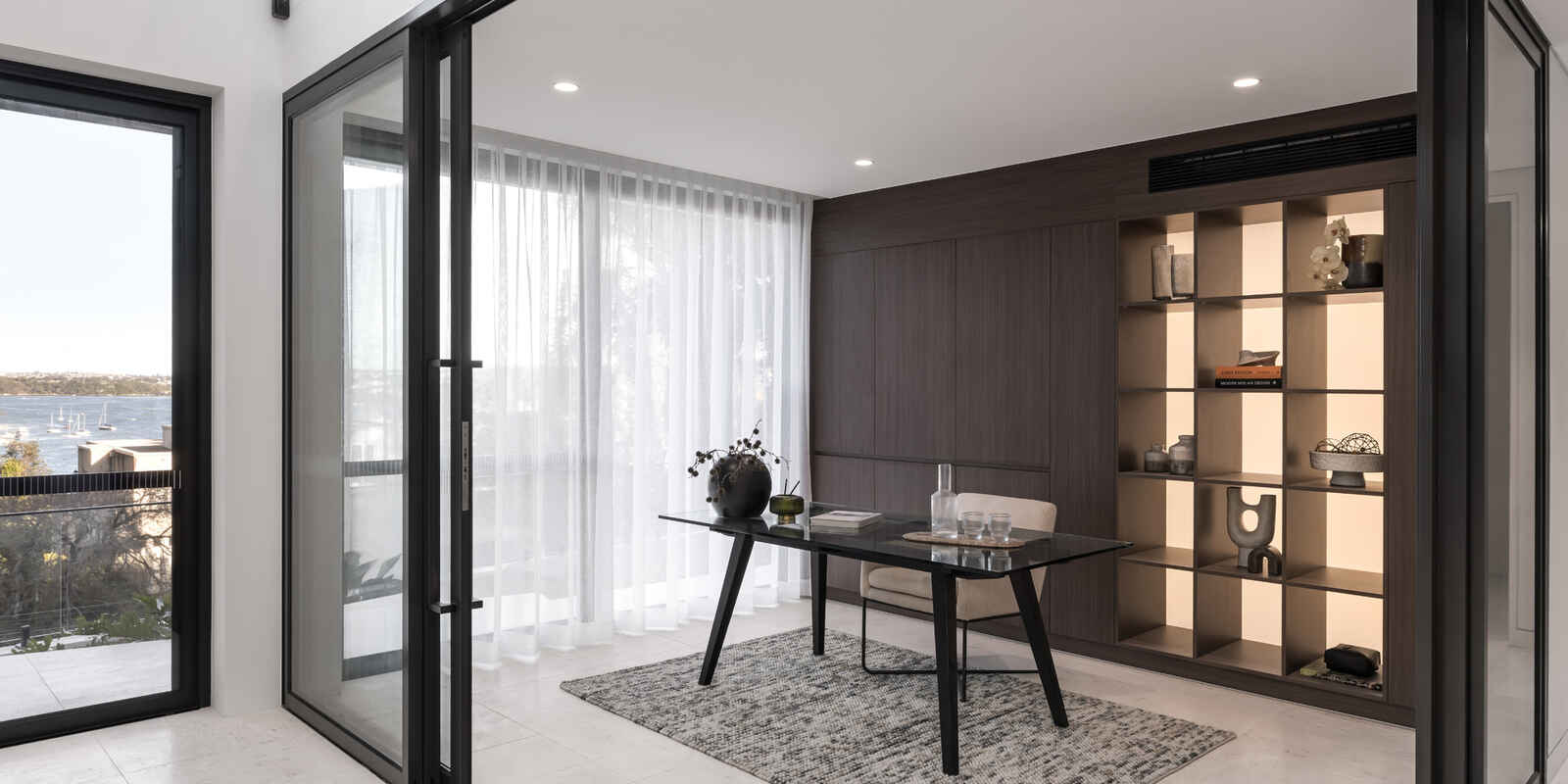 8 Battle Boulevard Seaforth