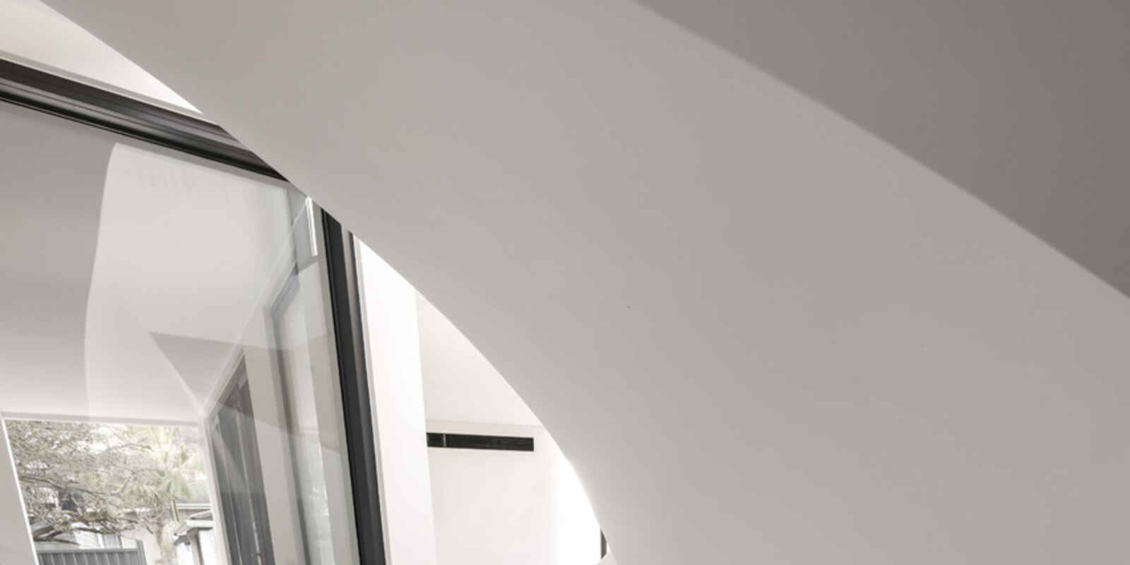 8 Battle Boulevard Seaforth