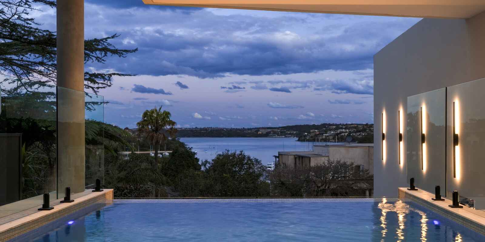 8 Battle Boulevard Seaforth