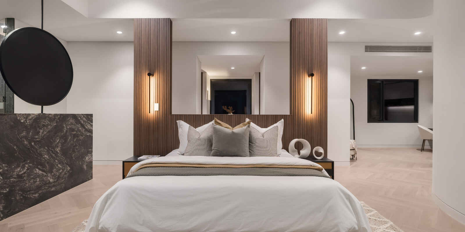 8 Battle Boulevard Seaforth