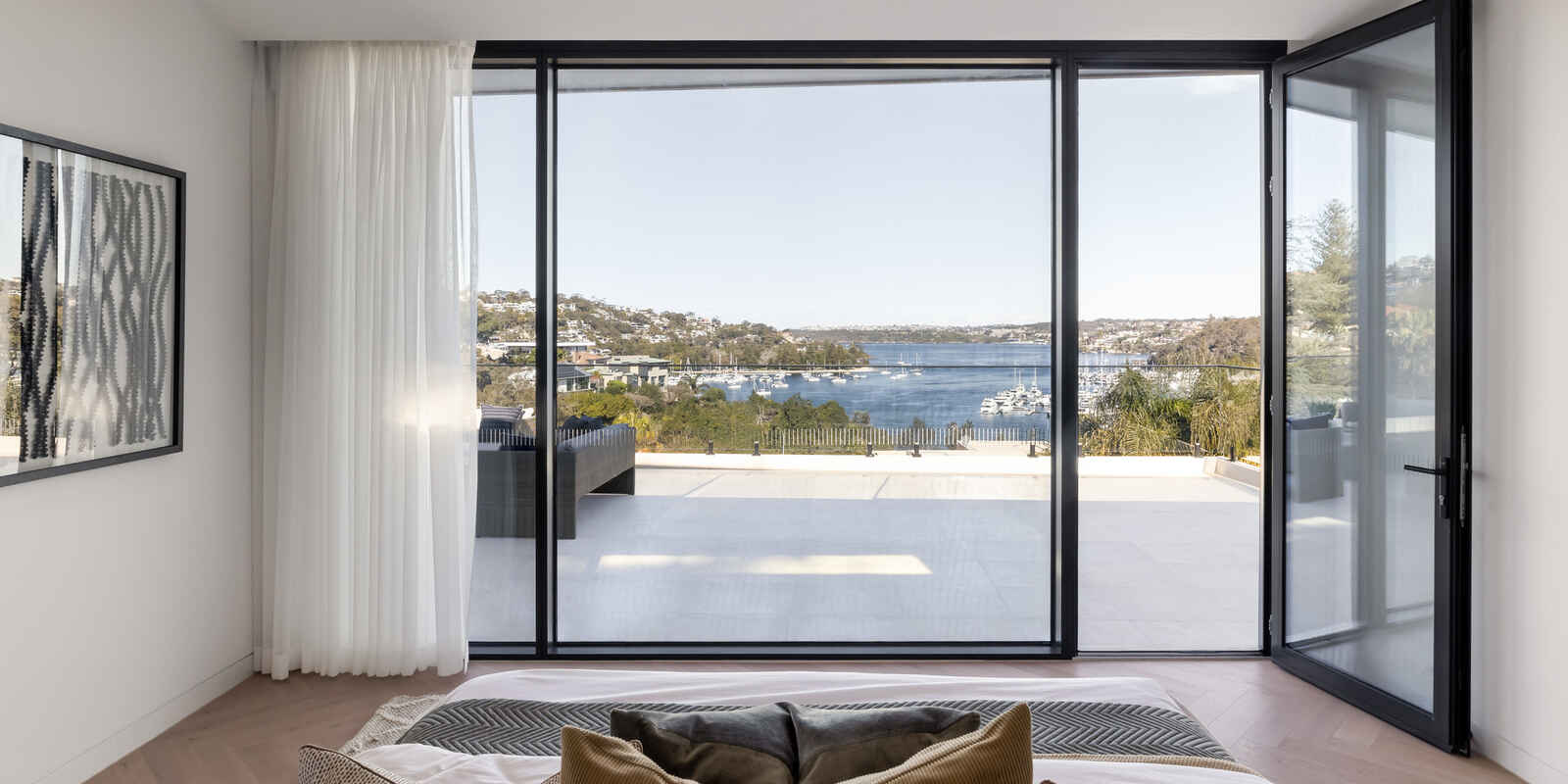 8 Battle Boulevard Seaforth